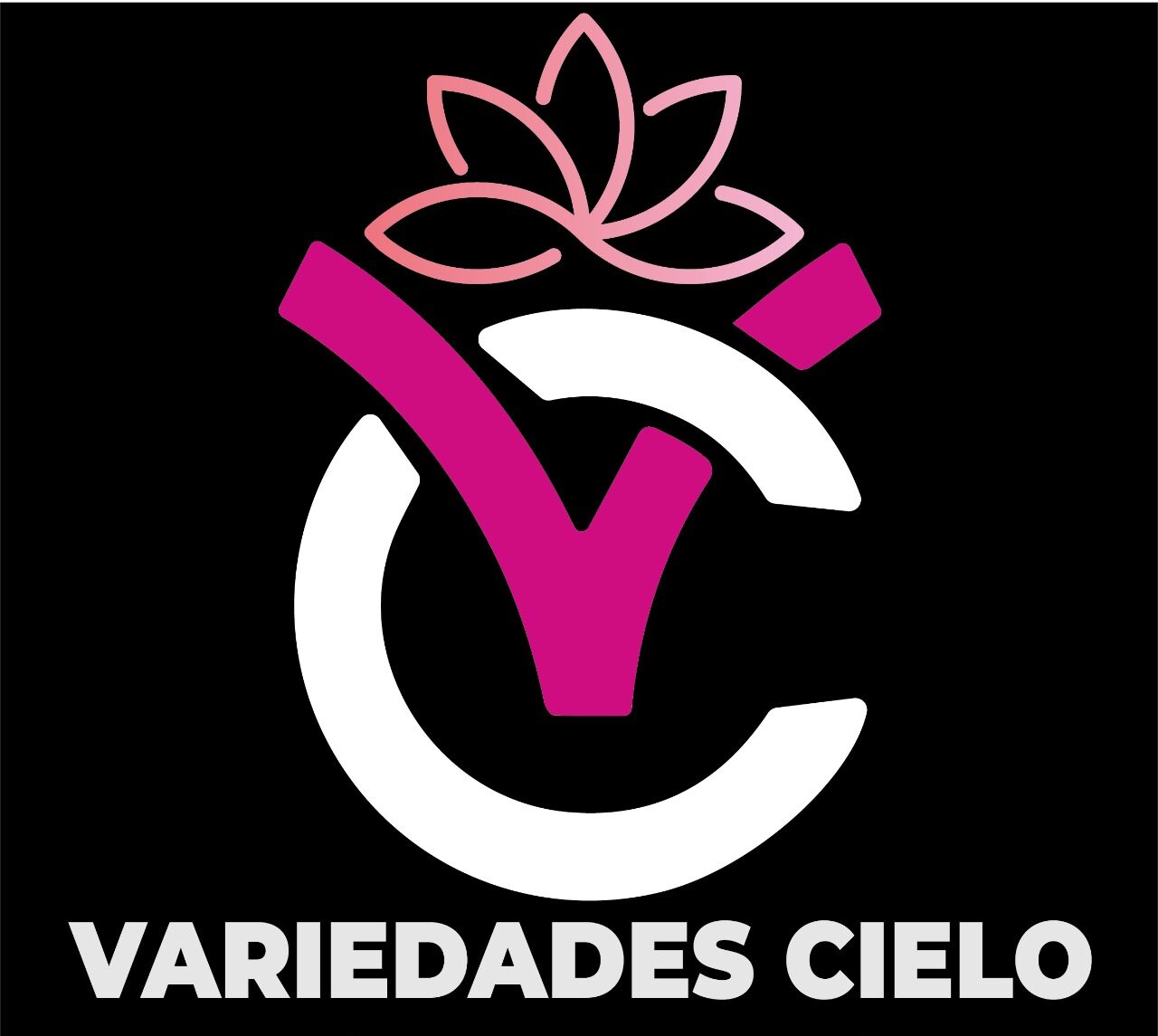 Variedades Cielo